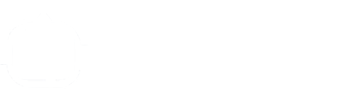 黄石智能电销机器人软件 - 用AI改变营销
